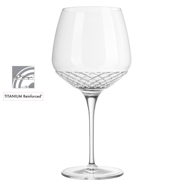 Roma Gin 805ml