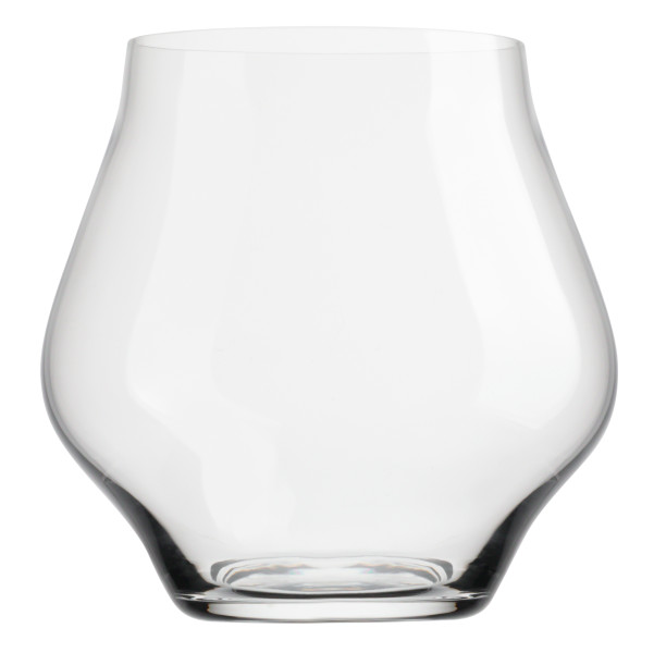 Supremo Stemless 450ml