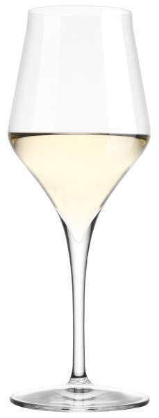 Supremo Chardonay 350ml