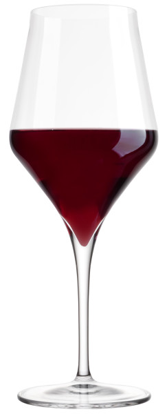 Supremo Bordeaux550ml