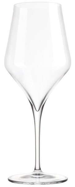 Supremo Bordeaux550ml