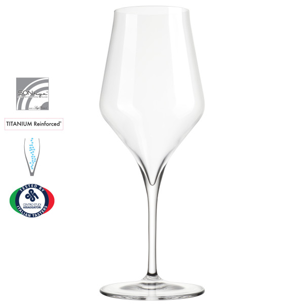 Supremo Chianti 450ml