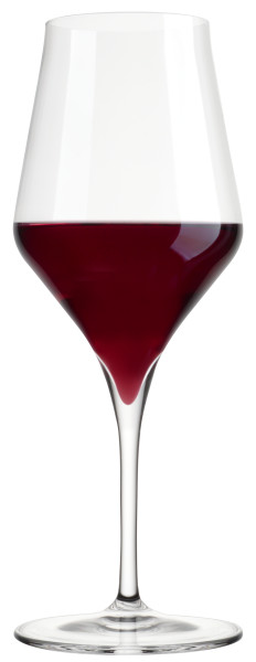 Supremo Chianti 450ml