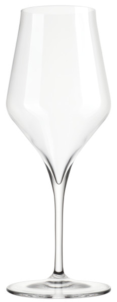 Supremo Chianti 450ml