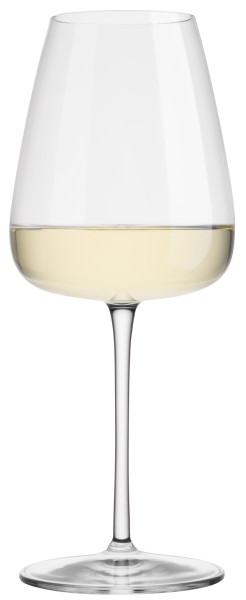 Talismano Chardonnay 450ml  - Set 4