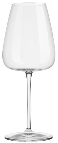 Talismano Chardonnay 450ml  - Set 4