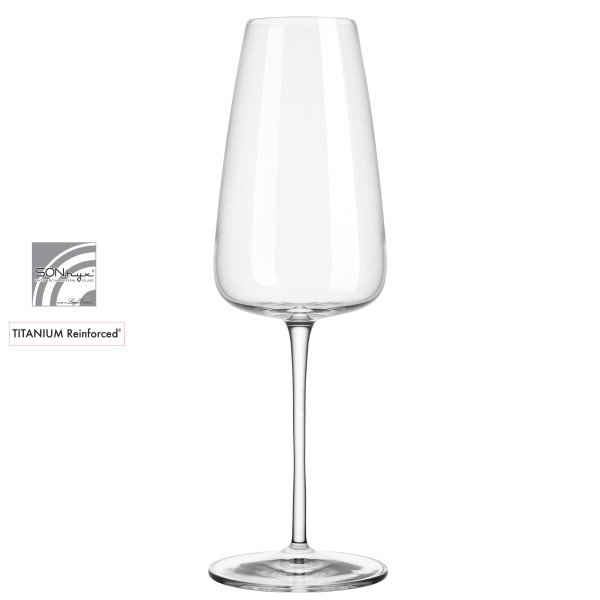 Talismano Prosecco 400ml  - Set 4