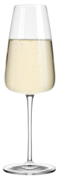 Talismano Prosecco 400ml  - Set 4