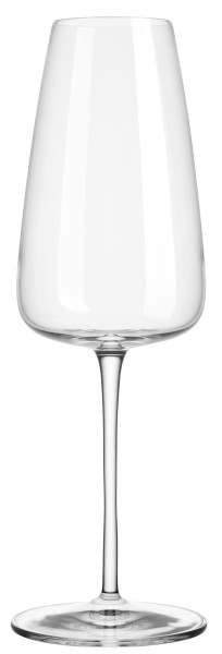 Talismano Prosecco 400ml  - Set 4