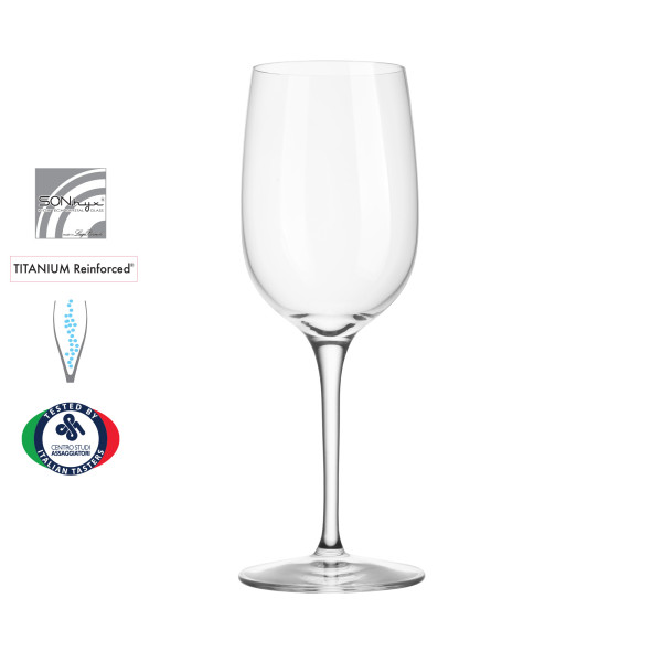 Vinoteque Liqueur 120ml