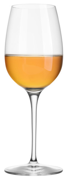 Vinoteque Liqueur 120ml