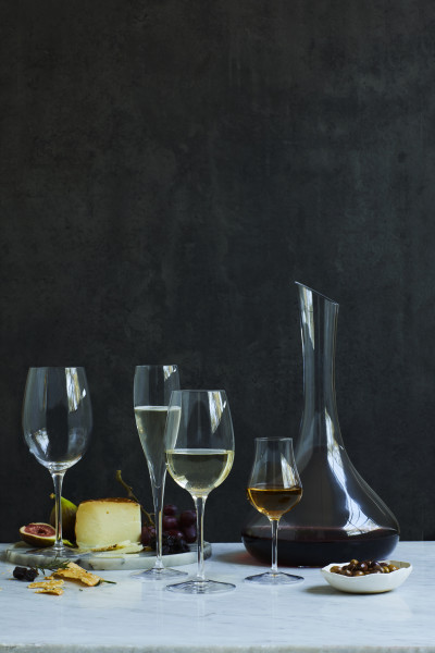 Vinoteque Liqueur 120ml
