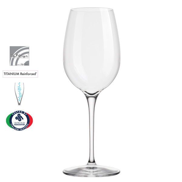 Vinoteque Sauvignon 380ml