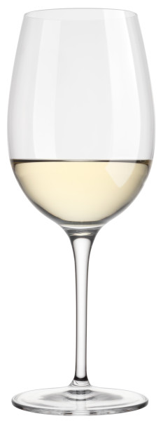 Vinoteque Shiraz  590ml