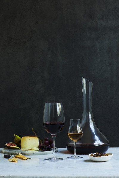 Vinoteque Shiraz  590ml