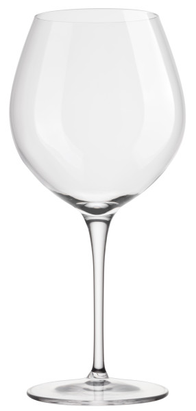 Vinoteque Pinot Noir 660ml