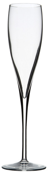 Vinoteque Flute 175ml  - Set 2