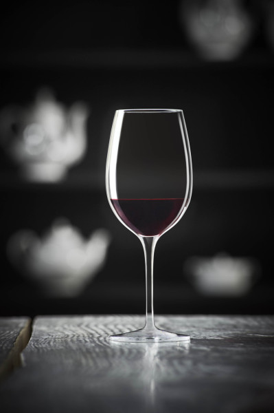 Vinoteque Shiraz 590ml  - Set 2