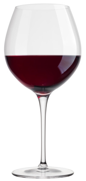 Vinoteque Pinot 660ml  - Set 2