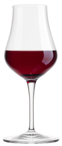 Vinoteque Port 170ml - Set 2