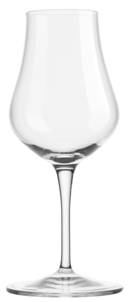 Vinoteque Port 170ml - Set 2