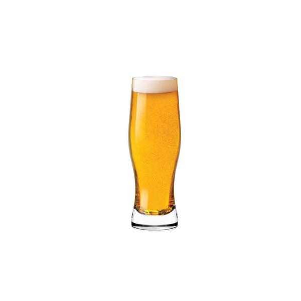 Pilsner Beer 410ml