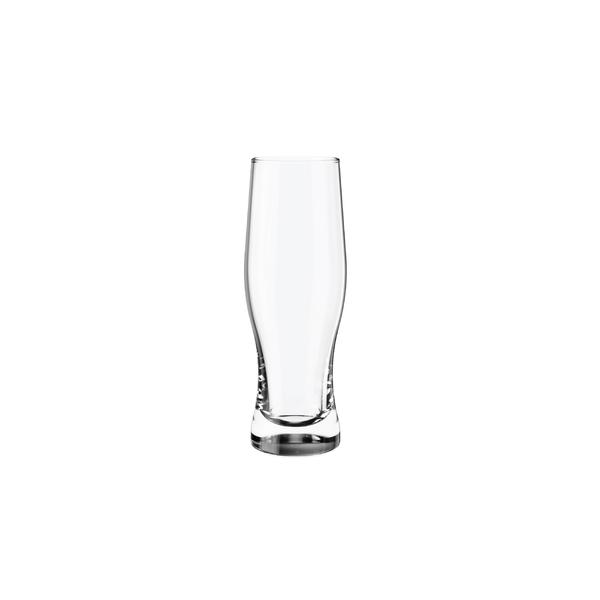 Pilsner Beer 410ml