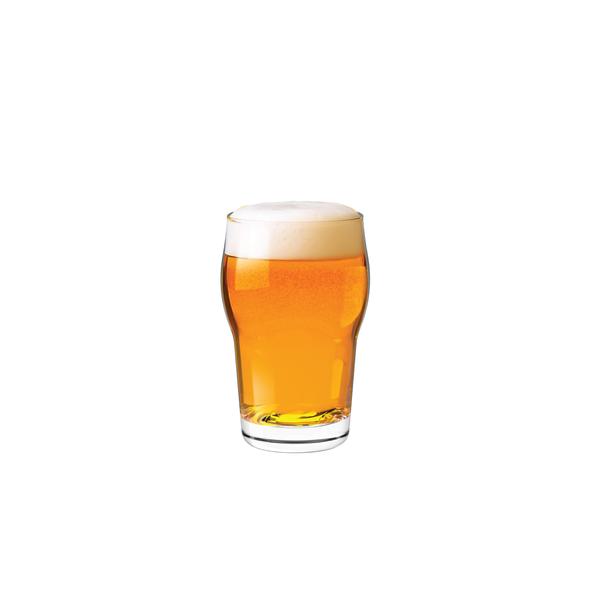 Beer Glass 355ml