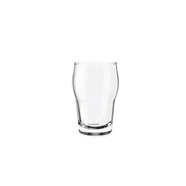 Beer Glass 355ml
