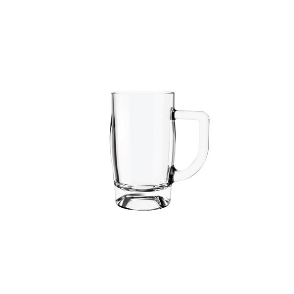 Beer Stein Mug 360ML