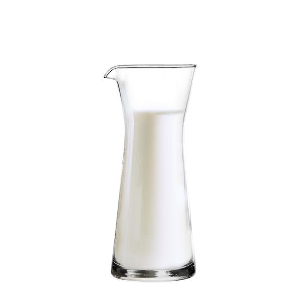 Bistro Carafe 270ml