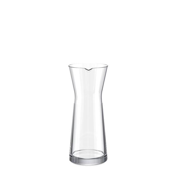 Bistro Carafe 270ml