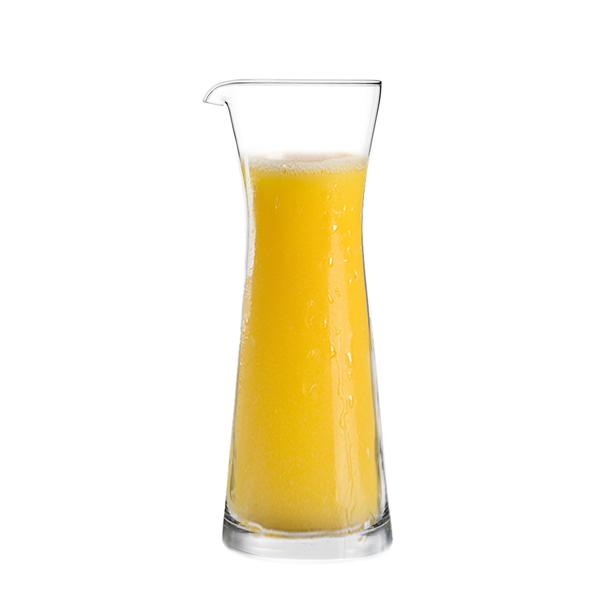 Bistro Carafe 585ml