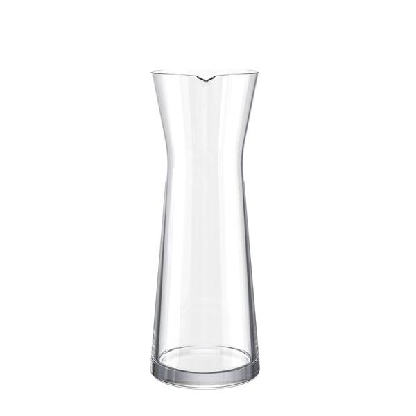 Bistro Carafe 585ml
