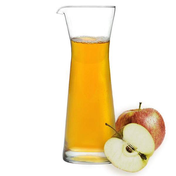 Bistro Carafe 940ml