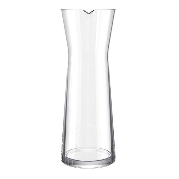 Bistro Carafe 940ml