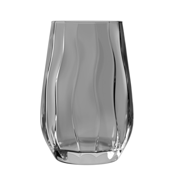Bondi Hi Ball 380ml
