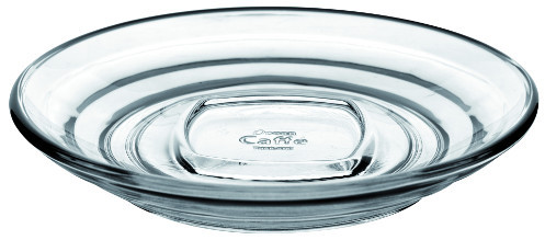 Premio Esp/Saucer 120Mm