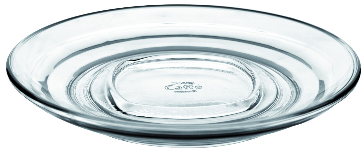 Premio Cap/Saucer 145Mm