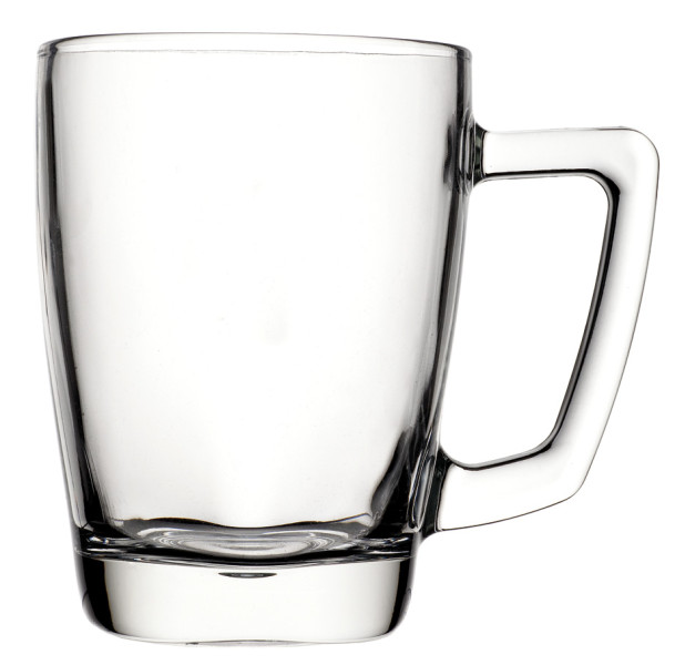 Premio Rio Mug 320ml