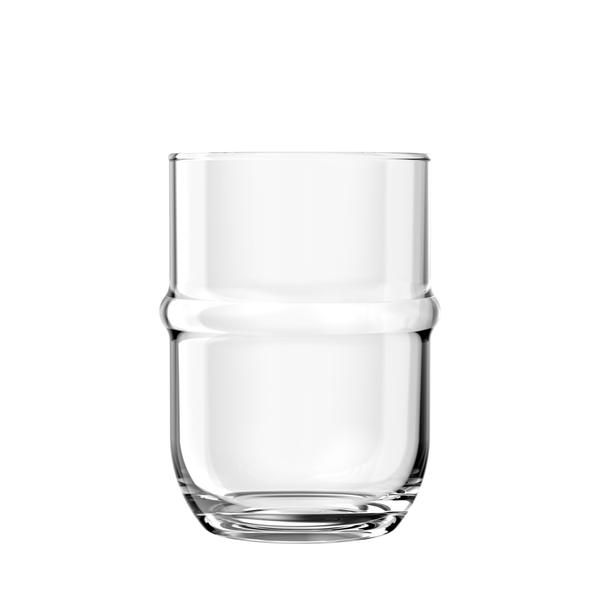Casa Hiball Tumbler 530ml