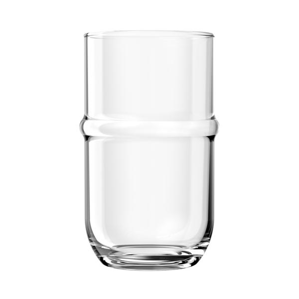 Casa Long Drink Tumlber 650ml