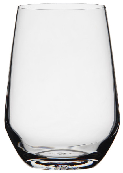 Lexington Stemless 370ml