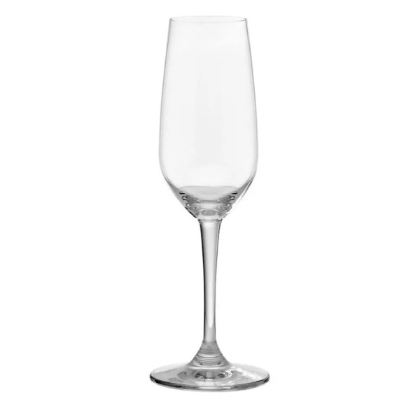 Lexington Flute 185ml