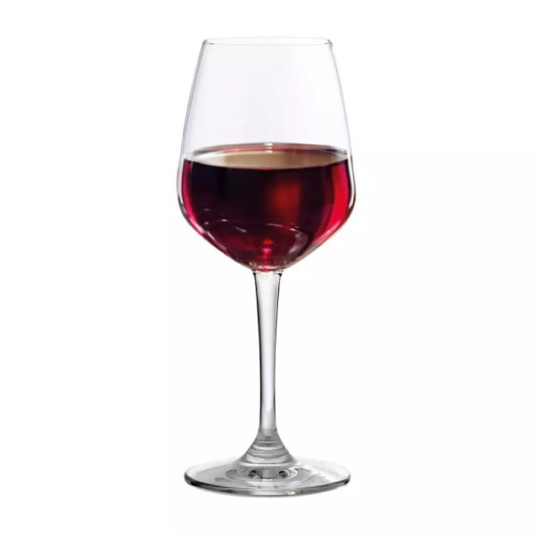 Lexington Wine 315ml
