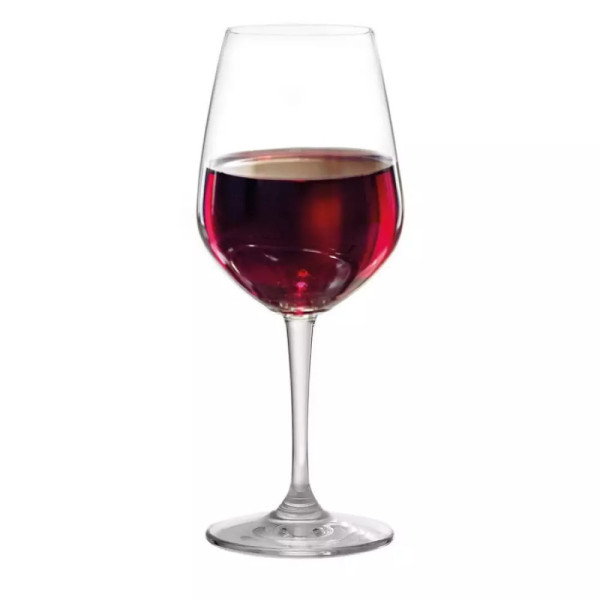Lexington Wine 455ml