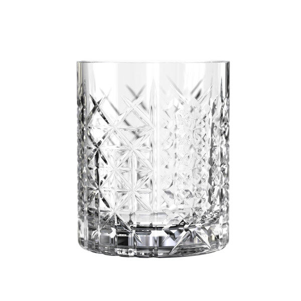Lucaris Opulence Kin DOF 350ml