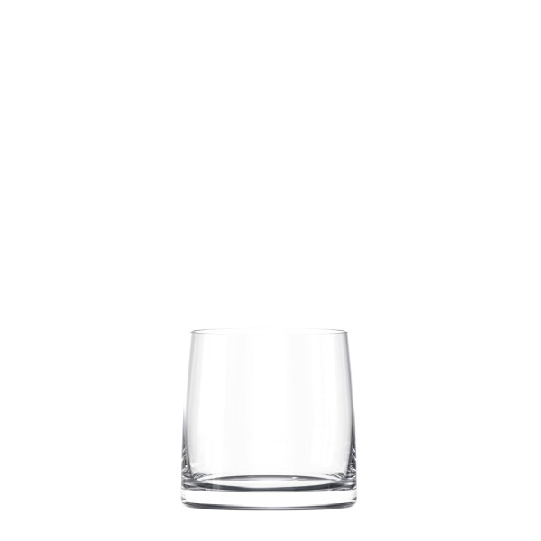 Lucaris Serene Rock 395ml