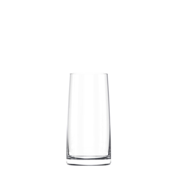 Lucaris Serene Hiball 285ml.