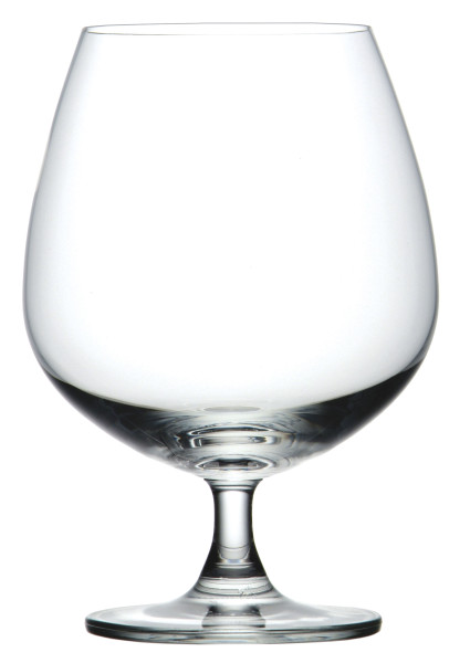 Madison Brandy 650ml